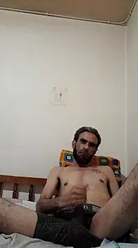 Snapshot of Sexoardiente69 chatting on 02/03/25, 07:07 Sexoardiente69 online show from 02/03/25, 07:07