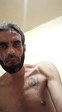 Snapshot of Sexoardiente69 chatting on 02/04/25, 03:44 Sexoardiente69 online show from 02/04/25, 03:44