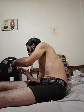 Snapshot of Sexoardiente69 chatting on 02/06/25, 05:03 Sexoardiente69 online show from 02/06/25, 05:03