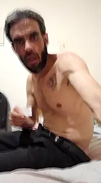 Snapshot of Sexoardiente69 chatting on 02/08/25, 02:47 Sexoardiente69 online show from 02/08/25, 02:47