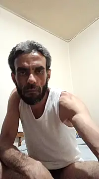 Snapshot of Sexoardiente69 chatting on 02/09/25, 03:22 Sexoardiente69 online show from 02/09/25, 03:22