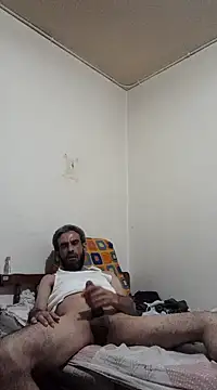 Snapshot of Sexoardiente69 chatting on 02/09/25, 08:00 Sexoardiente69 online show from 02/09/25, 08:00