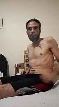 Snapshot of Sexoardiente69 chatting on 02/11/25, 11:33 Sexoardiente69 online show from 02/11/25, 11:33