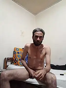 Snapshot of Sexoardiente69 chatting on 02/12/25, 03:29 Sexoardiente69 online show from 02/12/25, 03:29