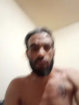 Snapshot of Sexoardiente69 chatting on 02/13/25, 01:19 Sexoardiente69 online show from 02/13/25, 01:19