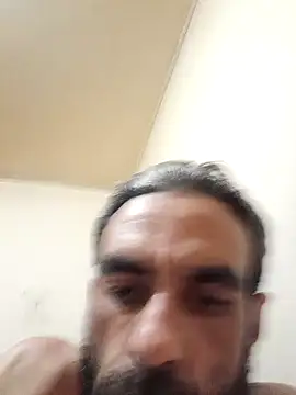 Snapshot of Sexoardiente69 chatting on 02/13/25, 04:43 Sexoardiente69 online show from 02/13/25, 04:43