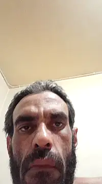 Snapshot of Sexoardiente69 chatting on 02/14/25, 06:56 Sexoardiente69 online show from 02/14/25, 06:56