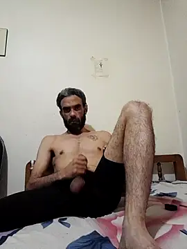 Snapshot of Sexoardiente69 chatting on 02/16/25, 04:31 Sexoardiente69 online show from 02/16/25, 04:31