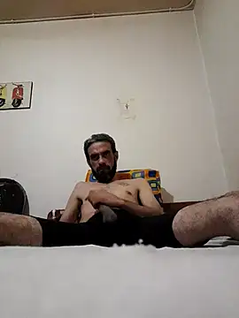 Snapshot of Sexoardiente69 chatting on 02/16/25, 08:00 Sexoardiente69 online show from 02/16/25, 08:00