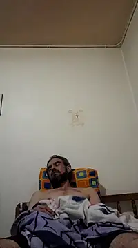 Snapshot of Sexoardiente69 chatting on 02/17/25, 04:53 Sexoardiente69 online show from 02/17/25, 04:53