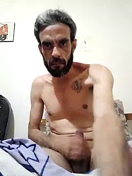 Snapshot of Sexoardiente69 chatting on 02/20/25, 06:06 Sexoardiente69 online show from 02/20/25, 06:06