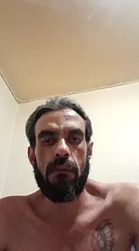 Snapshot of Sexoardiente69 chatting on 02/20/25, 10:37 Sexoardiente69 online show from 02/20/25, 10:37