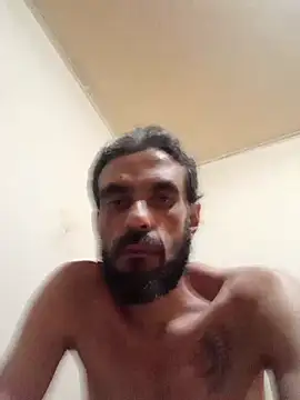 Snapshot of Sexoardiente69 chatting on 02/21/25, 02:28 Sexoardiente69 online show from 02/21/25, 02:28