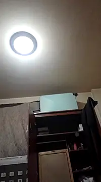 Snapshot of Sexoardiente69 chatting on 02/21/25, 06:18 Sexoardiente69 online show from 02/21/25, 06:18