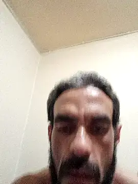 Snapshot of Sexoardiente69 chatting on 02/21/25, 10:26 Sexoardiente69 online show from 02/21/25, 10:26