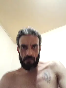 Snapshot of Sexoardiente69 chatting on 02/23/25, 08:44 Sexoardiente69 online show from 02/23/25, 08:44