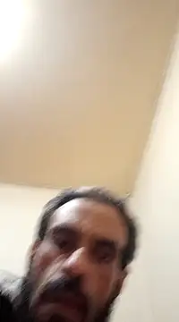 Snapshot of Sexoardiente69 chatting on 02/26/25, 06:47 Sexoardiente69 online show from 02/26/25, 06:47