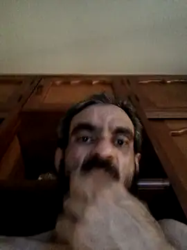 Snapshot of Sexoardiente69 chatting on 02/26/25, 09:16 Sexoardiente69 online show from 02/26/25, 09:16