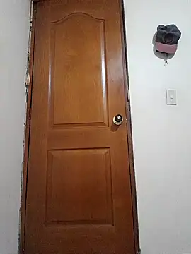 Snapshot of Sexoardiente69 chatting on 03/03/25, 04:25 Sexoardiente69 online show from 03/03/25, 04:25