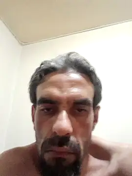 Snapshot of Sexoardiente69 chatting on 03/04/25, 04:17 Sexoardiente69 online show from 03/04/25, 04:17