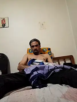 Snapshot of Sexoardiente69 chatting on 03/06/25, 05:46 Sexoardiente69 online show from 03/06/25, 05:46