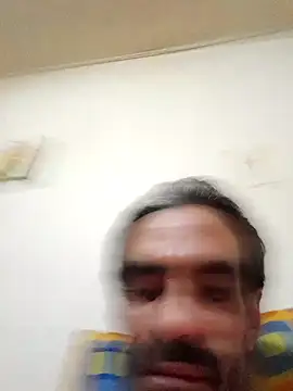 Snapshot of Sexoardiente69 chatting on 03/07/25, 07:41 Sexoardiente69 online show from 03/07/25, 07:41