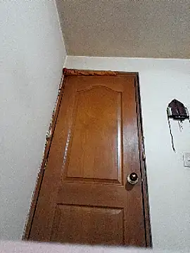 Snapshot of Sexoardiente69 chatting on 03/07/25, 02:45 Sexoardiente69 online show from 03/07/25, 02:45