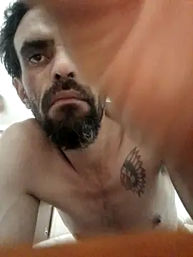 Snapshot of Sexoardiente69 chatting on 03/09/25, 08:18 Sexoardiente69 online show from 03/09/25, 08:18