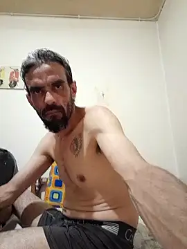 Snapshot of Sexoardiente69 chatting on 03/10/25, 08:56 Sexoardiente69 online show from 03/10/25, 08:56