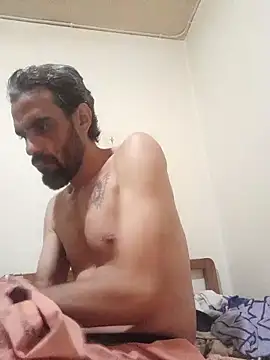 Snapshot of Sexoardiente69 chatting on 03/11/25, 10:09 Sexoardiente69 online show from 03/11/25, 10:09