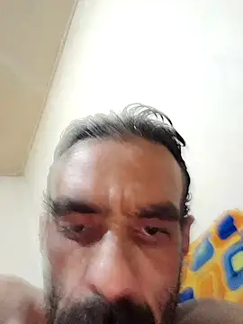 Snapshot of Sexoardiente69 chatting on 03/13/25, 01:43 Sexoardiente69 online show from 03/13/25, 01:43