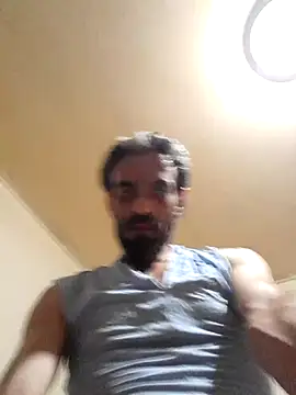 Snapshot of Sexoardiente69 chatting on 03/14/25, 04:32 Sexoardiente69 online show from 03/14/25, 04:32