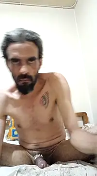 Snapshot of Sexoardiente69 chatting on 03/14/25, 08:21 Sexoardiente69 online show from 03/14/25, 08:21