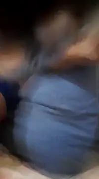 Snapshot of Sexoardiente69 chatting on 03/15/25, 04:02 Sexoardiente69 online show from 03/15/25, 04:02