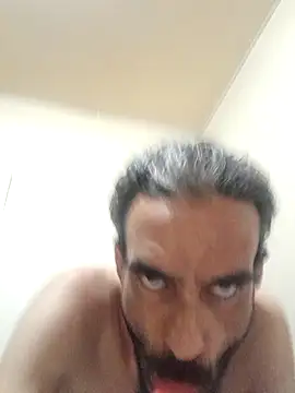 Snapshot of Sexoardiente69 chatting on 03/17/25, 04:29 Sexoardiente69 online show from 03/17/25, 04:29