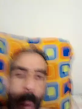 Snapshot of Sexoardiente69 chatting on 03/19/25, 01:21 Sexoardiente69 online show from 03/19/25, 01:21