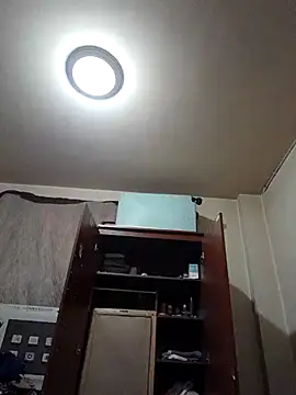 Snapshot of Sexoardiente69 chatting on 03/21/25, 08:18 Sexoardiente69 online show from 03/21/25, 08:18