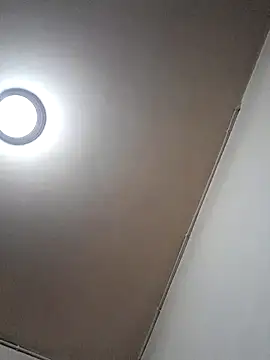 Snapshot of Sexoardiente69 chatting on 03/22/25, 04:56 Sexoardiente69 online show from 03/22/25, 04:56