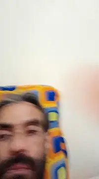 Snapshot of Sexoardiente69 chatting on 03/22/25, 06:47 Sexoardiente69 online show from 03/22/25, 06:47