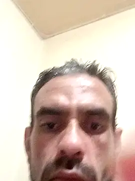 Snapshot of Sexoardiente69 chatting on 10/11/25, 11:14 Sexoardiente69 online show from 10/11/25, 11:14