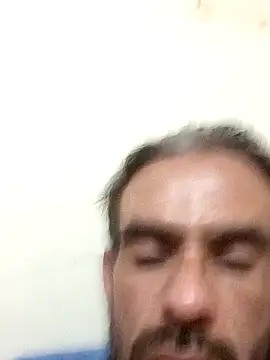 Snapshot of Sexoardiente69 chatting on 10/15/25, 04:23 Sexoardiente69 online show from 10/15/25, 04:23