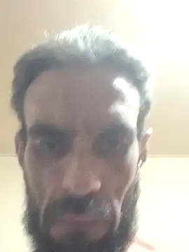 Snapshot of Sexoardiente69 chatting on 10/17/25, 04:26 Sexoardiente69 online show from 10/17/25, 04:26