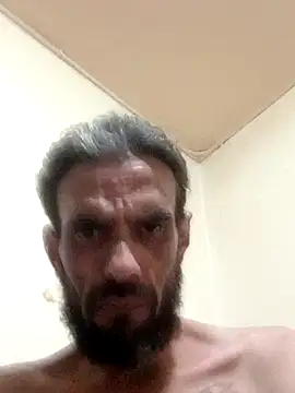 Snapshot of Sexoardiente69 chatting on 10/18/25, 05:32 Sexoardiente69 online show from 10/18/25, 05:32