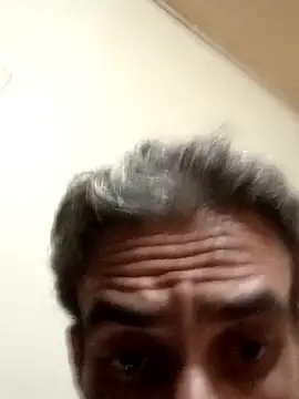 Snapshot of Sexoardiente69 chatting on 10/19/25, 05:19 Sexoardiente69 online show from 10/19/25, 05:19