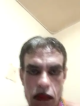 Snapshot of Sexoardiente69 chatting on 10/21/25, 04:57 Sexoardiente69 online show from 10/21/25, 04:57