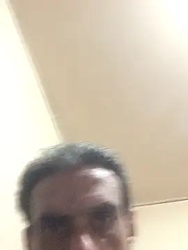 Snapshot of Sexoardiente69 chatting on 10/25/25, 03:47 Sexoardiente69 online show from 10/25/25, 03:47