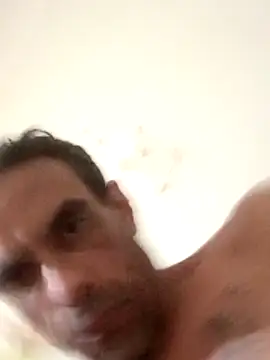 Snapshot of Sexoardiente69 chatting on 10/27/25, 06:17 Sexoardiente69 online show from 10/27/25, 06:17