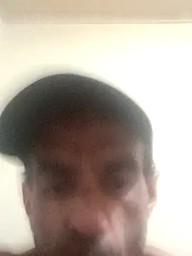 Snapshot of Sexoardiente69 chatting on 10/28/25, 01:58 Sexoardiente69 online show from 10/28/25, 01:58