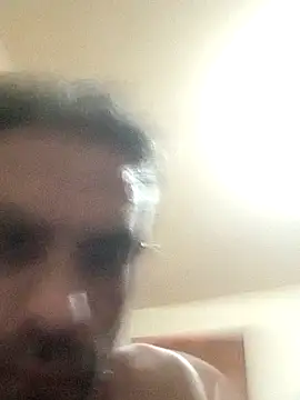 Snapshot of Sexoardiente69 chatting on 10/30/25, 12:56 Sexoardiente69 online show from 10/30/25, 12:56