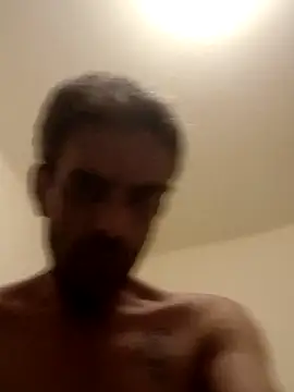 Snapshot of Sexoardiente69 chatting on 10/31/25, 12:33 Sexoardiente69 online show from 10/31/25, 12:33